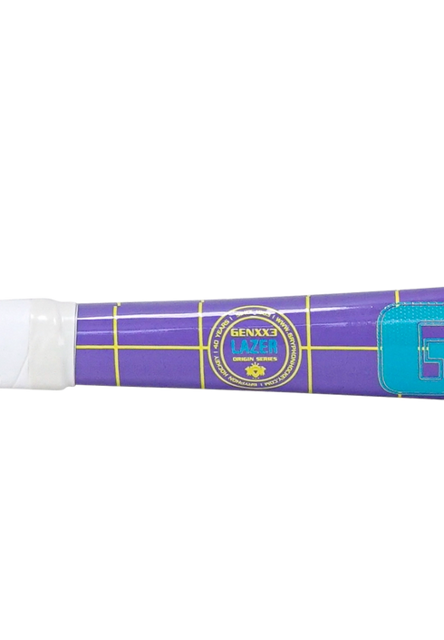 GRYPHON Lazer Purple 2024